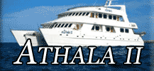 Athala button